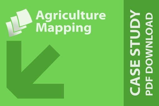 Agriculture Mapping